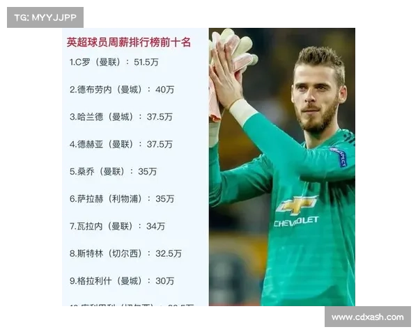 滕哈赫明确留人意欲!扎卡铁心留守药厂:勒沃库森中场核心续约前景明朗 滕哈赫明确留人意欲!扎卡铁心留守药厂:勒沃库森中场核心续约前景明朗