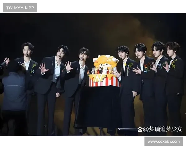 18 岁新星一剑封喉!王钰栋点射绝杀巴林,重庆主场沸腾点燃未来希望 18 岁新星一剑封喉!王钰栋点射绝杀巴林,重庆主场沸腾点燃未来希望