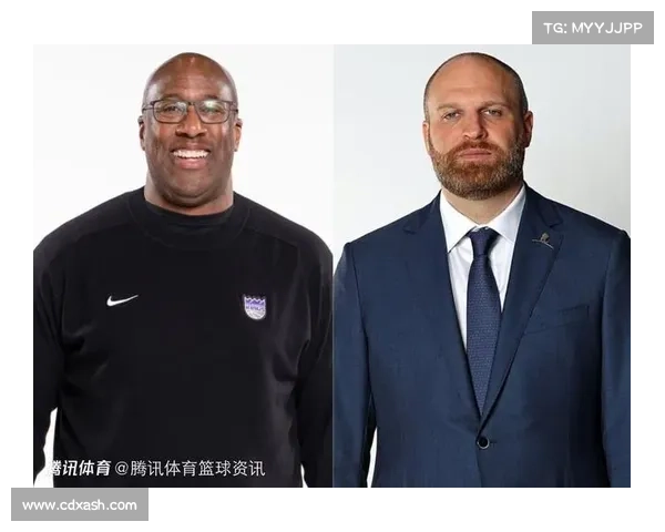 尼克斯五连拒:球队爆粗 + 老板拒谈,选帅闹剧成联盟笑柄 尼克斯五连拒:球队爆粗 + 老板拒谈,选帅闹剧成联盟笑柄
