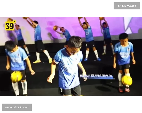中国首部足球纪录电影决战梭鱼湾7 月 4 日燃情上映 黄健翔激情解说见证冲超奇迹 中国首部足球纪录电影决战梭鱼湾7 月 4 日燃情上映 黄健翔激情解说见证冲超奇迹
